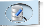 Data Wiping Tool