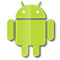 Android data recovery software