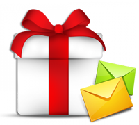 Text Messaging Professional Bundle icon