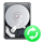 Recover  Deleted files 
