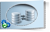 Database Converter Software