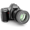  	Digital Camera Undelete Software
