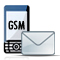 Text Messaging Software for GSM Mobile Phones