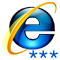 Internet Explorer Password Recovery Software