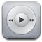  	iPod Undelete Software