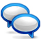 Live Chat Software