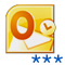 Outlook Express Password Recovery Software