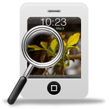 Mobile Phone Forensic Software