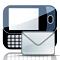 Pocket PC Bulk sms software