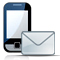 Professional bulk sms software