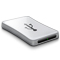   	Removable Media Undelete Software