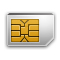 Sim Card Undelete Software