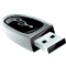 usb drive data recovery software