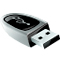 Memory Stick Undelete Software